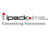 Ipack-Ima