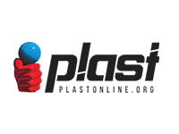 Plast