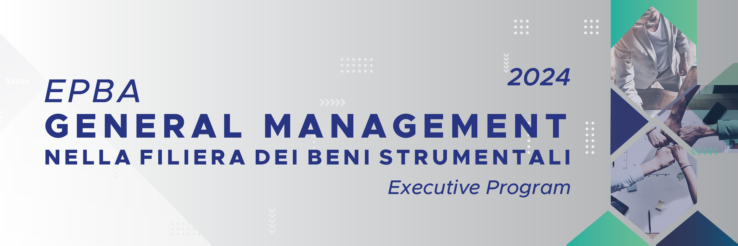 Slide3