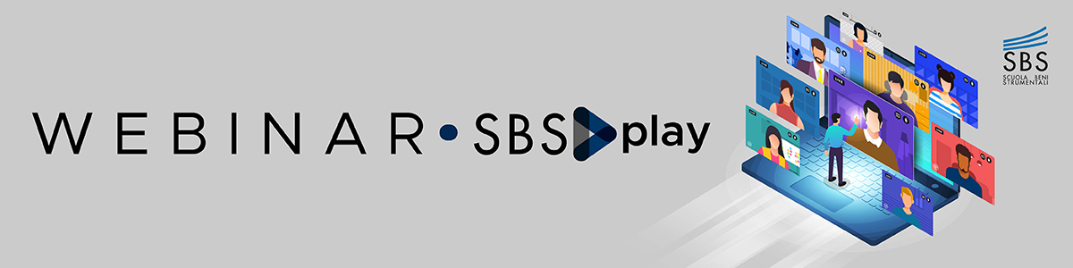 Slide2